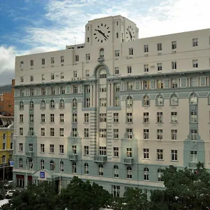 Onomo - On The Square Otel